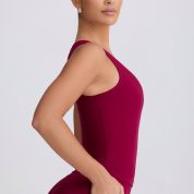 soft-active-v-neck-tank-top-burgundy_4_250207093515.jpg