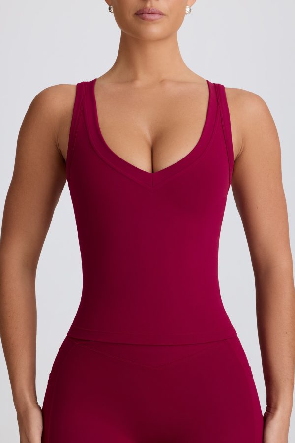 soft-active-v-neck-tank-top-burgundy_5_250207093515.jpg