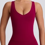soft-active-v-neck-tank-top-burgundy_5_250207093515.jpg