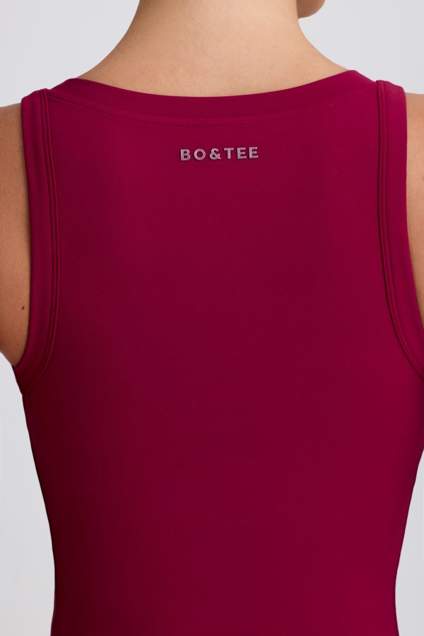 soft-active-v-neck-tank-top-burgundy_6_250207093515.jpg