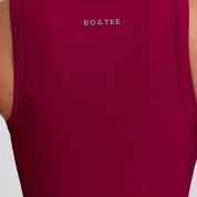 soft-active-v-neck-tank-top-burgundy_6_250207093515.jpg