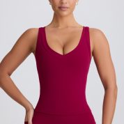 soft-active-v-neck-tank-top-burgundy_7_250207093515.jpg