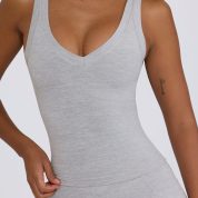 soft-active-v-neck-tank-top-grey-marl_4_250326095250.jpg