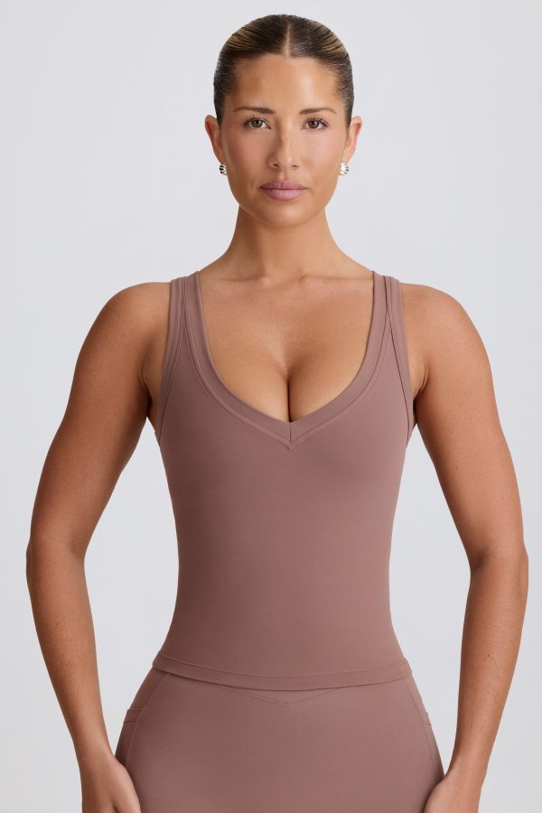 soft-active-v-neck-tank-top-mocha_1_250204110624.jpg