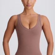 soft-active-v-neck-tank-top-mocha_1_250204110624.jpg