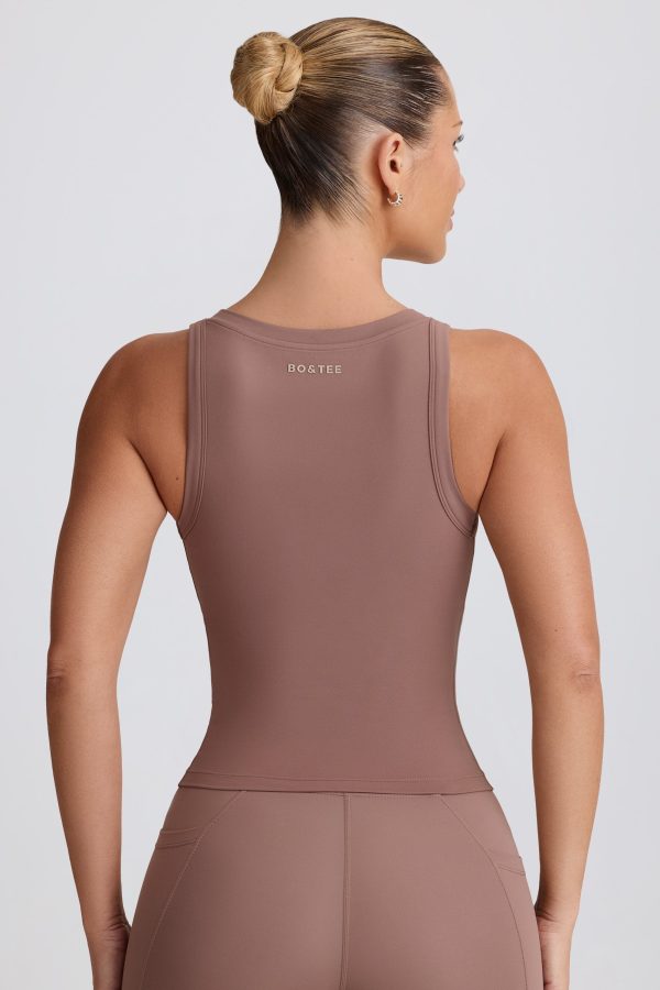 soft-active-v-neck-tank-top-mocha_3_250204110624.jpg