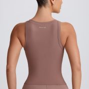 soft-active-v-neck-tank-top-mocha_3_250204110624.jpg
