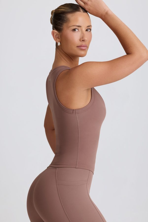 soft-active-v-neck-tank-top-mocha_4_250204110624.jpg