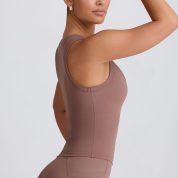 soft-active-v-neck-tank-top-mocha_4_250204110624.jpg