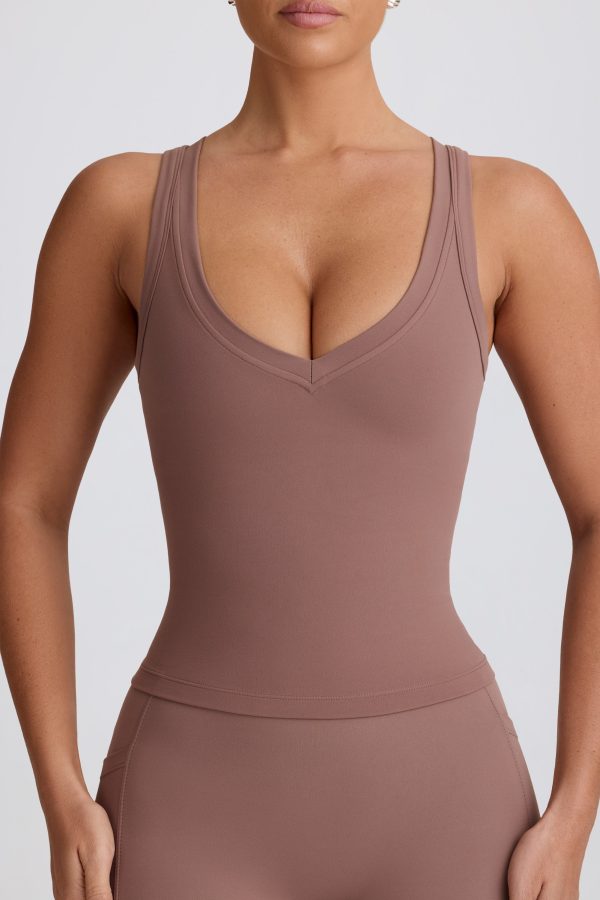 soft-active-v-neck-tank-top-mocha_5_250204110624.jpg