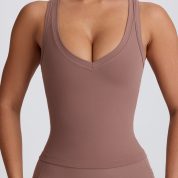 soft-active-v-neck-tank-top-mocha_5_250204110624.jpg