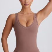soft-active-v-neck-tank-top-mocha_6_250204110624.jpg