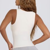soft-active-v-neck-tank-top-white_2_250402084919.jpg