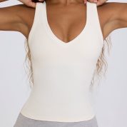 soft-active-v-neck-tank-top-white_5_250402084919.jpg