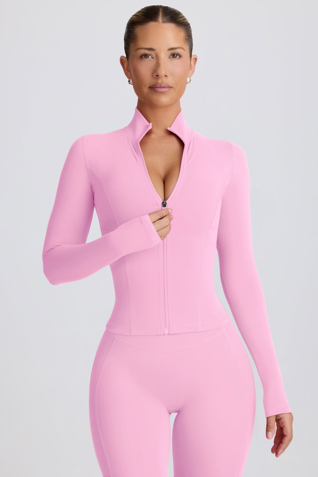 soft-active-zip-up-jacket-baby-pink_1_25020405103.jpg