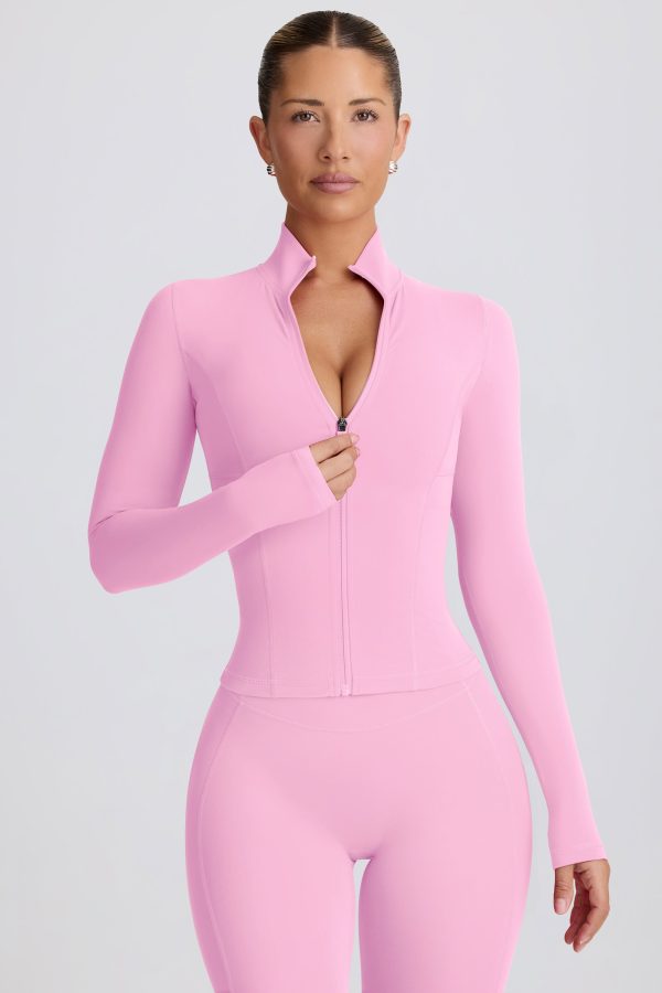 soft-active-zip-up-jacket-baby-pink_1_25020405103.jpg