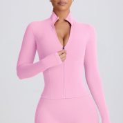 soft-active-zip-up-jacket-baby-pink_1_25020405103.jpg