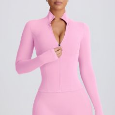 soft-active-zip-up-jacket-baby-pink_1_25020405103.jpg