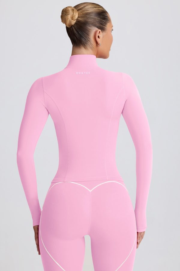 soft-active-zip-up-jacket-baby-pink_2_25020405103.jpg