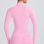 soft-active-zip-up-jacket-baby-pink_2_25020405103.jpg
