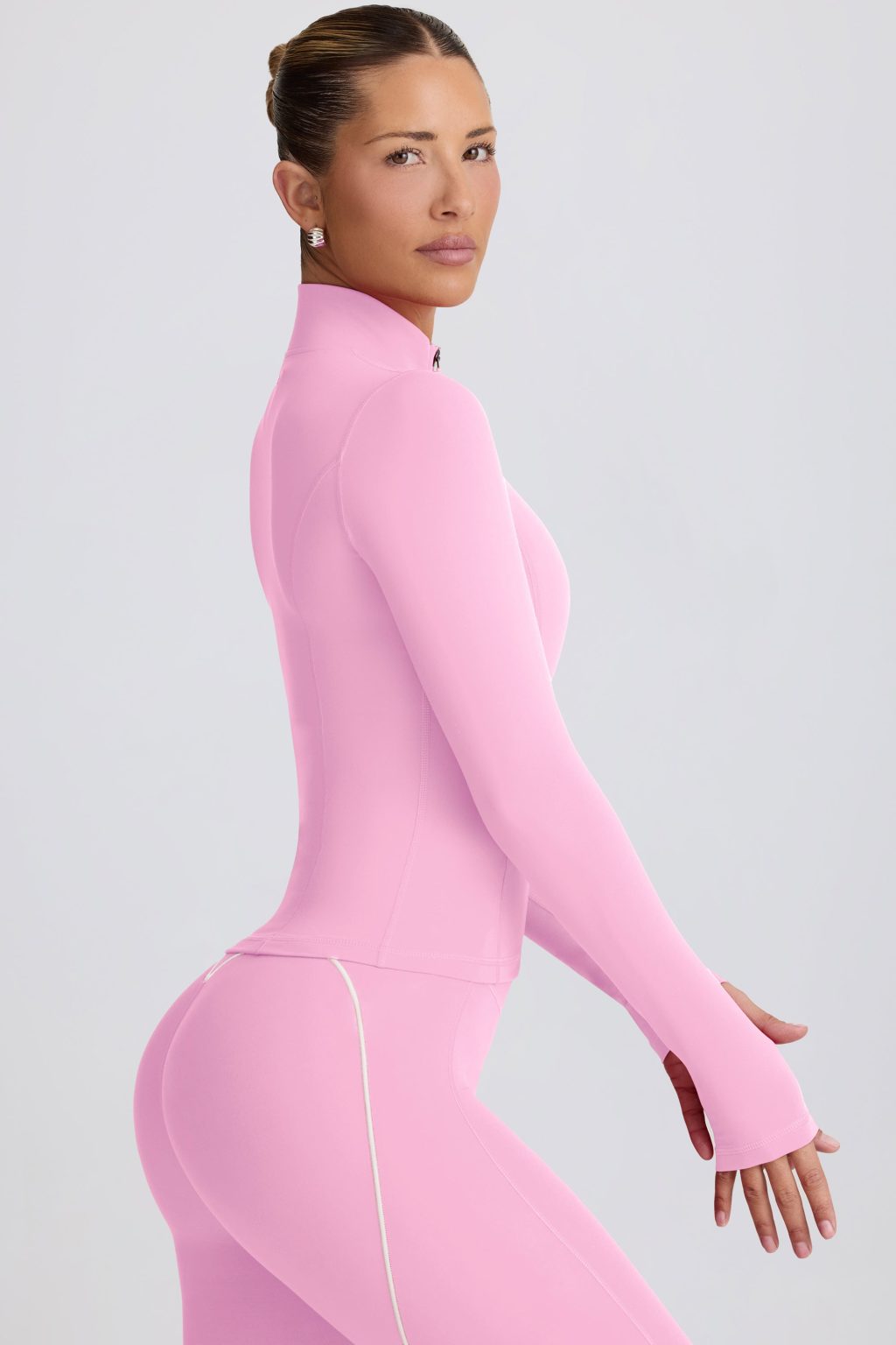 soft-active-zip-up-jacket-baby-pink_3_25020405103.jpg