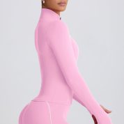 soft-active-zip-up-jacket-baby-pink_3_25020405103.jpg
