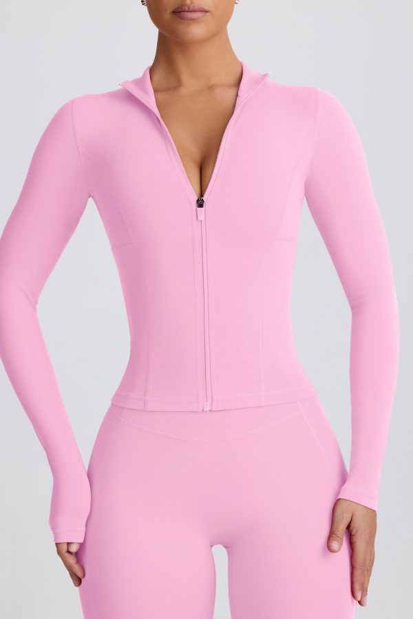 soft-active-zip-up-jacket-baby-pink_4_25020405103.jpg
