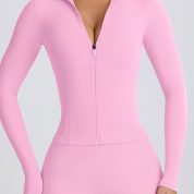 soft-active-zip-up-jacket-baby-pink_4_25020405103.jpg