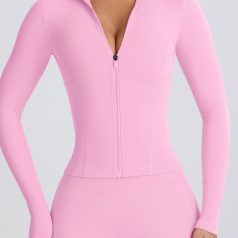 soft-active-zip-up-jacket-baby-pink_4_25020405103.jpg