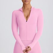 soft-active-zip-up-jacket-baby-pink_5_25020405103.jpg