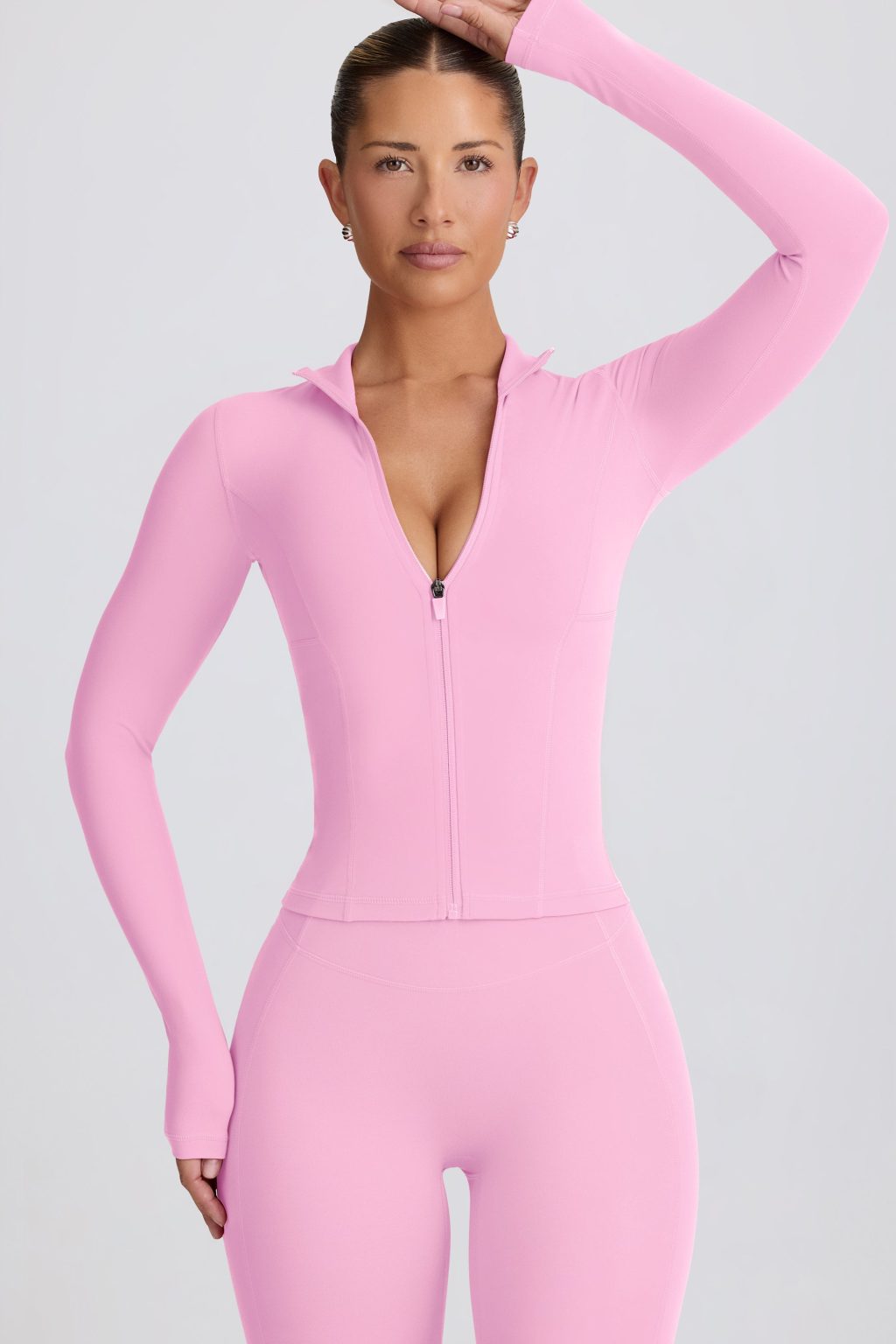 soft-active-zip-up-jacket-baby-pink_6_25020405103.jpg