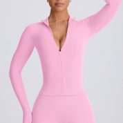 soft-active-zip-up-jacket-baby-pink_6_25020405103.jpg