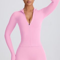 soft-active-zip-up-jacket-baby-pink_6_25020405103.jpg