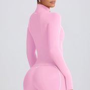 soft-active-zip-up-jacket-baby-pink_7_25020405103.jpg