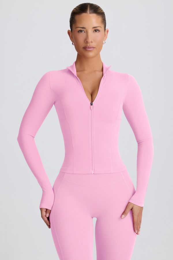 soft-active-zip-up-jacket-baby-pink_8_25020405103.jpg