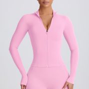 soft-active-zip-up-jacket-baby-pink_8_25020405103.jpg