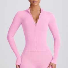 soft-active-zip-up-jacket-baby-pink_8_25020405103.jpg