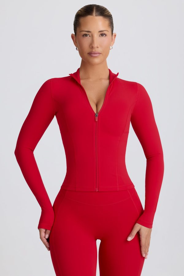 soft-active-zip-up-jacket-hot-red_1_250204095711.jpg