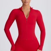 soft-active-zip-up-jacket-hot-red_1_250204095711.jpg