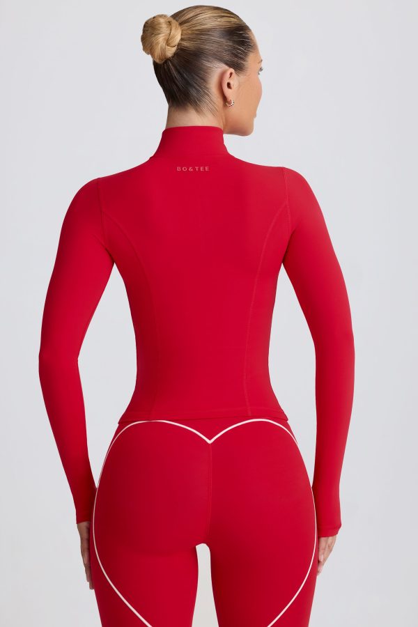 soft-active-zip-up-jacket-hot-red_3_250204095711.jpg
