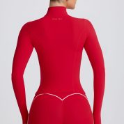 soft-active-zip-up-jacket-hot-red_3_250204095711.jpg