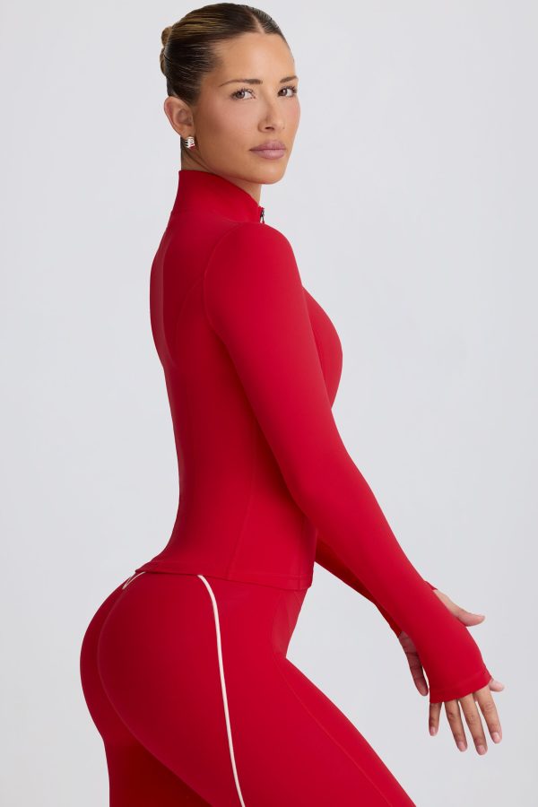 soft-active-zip-up-jacket-hot-red_4_250204095711.jpg