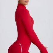soft-active-zip-up-jacket-hot-red_4_250204095711.jpg