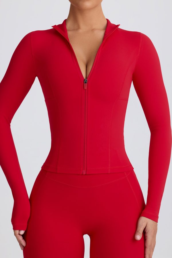 soft-active-zip-up-jacket-hot-red_5_250204095711.jpg