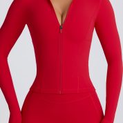 soft-active-zip-up-jacket-hot-red_5_250204095711.jpg