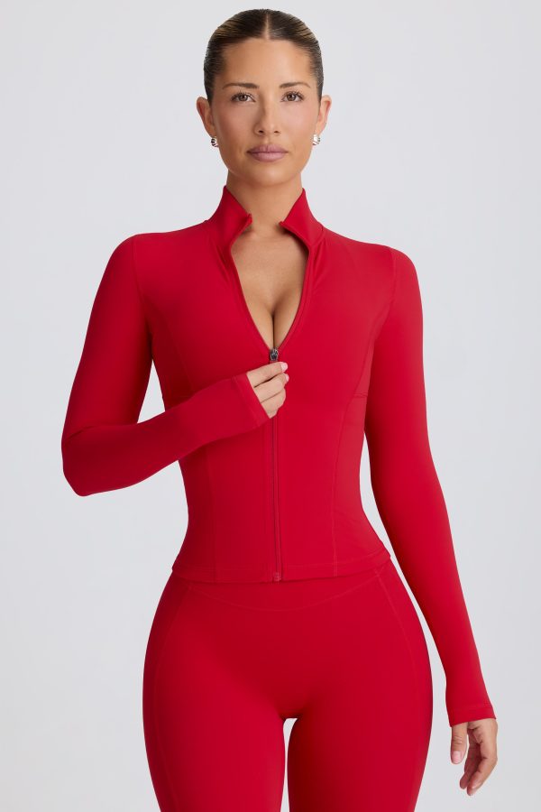 soft-active-zip-up-jacket-hot-red_6_250204095711.jpg