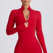 soft-active-zip-up-jacket-hot-red_6_250204095711.jpg