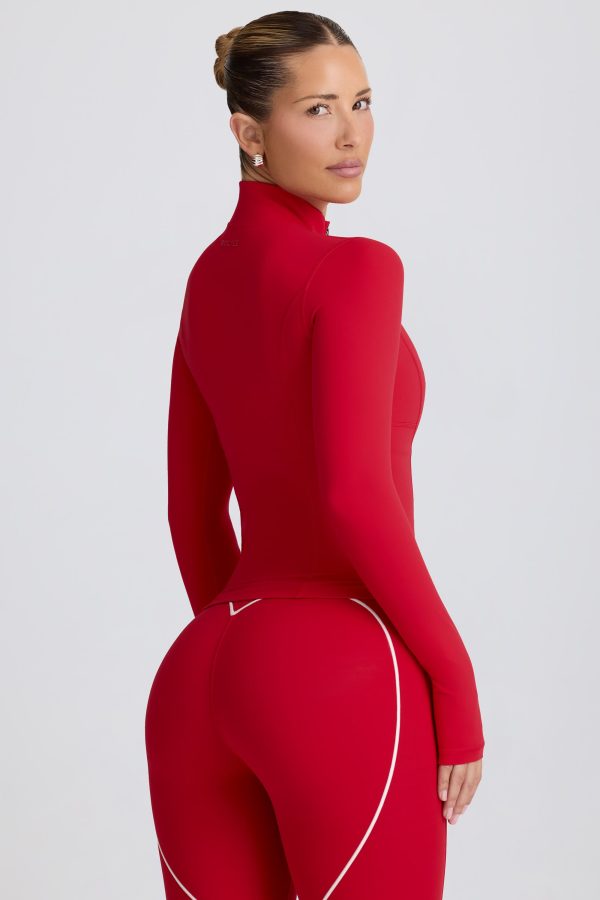 soft-active-zip-up-jacket-hot-red_7_250204095711.jpg