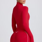 soft-active-zip-up-jacket-hot-red_7_250204095711.jpg