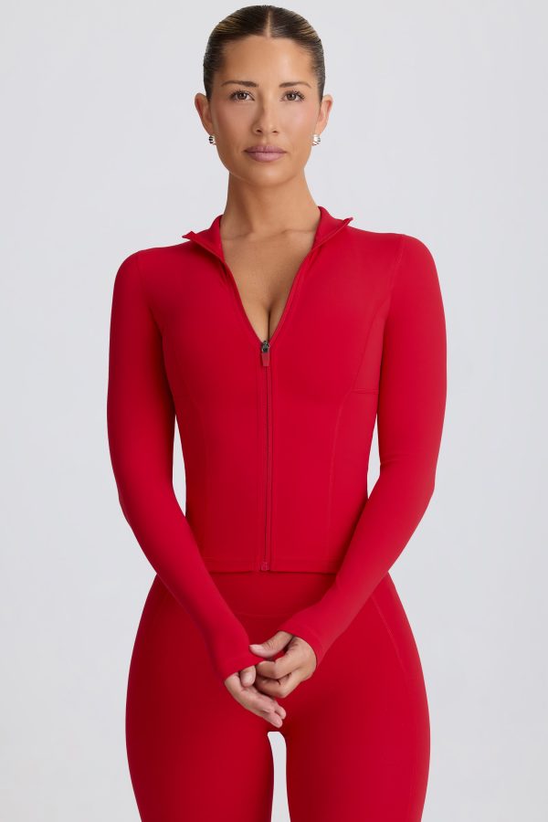 soft-active-zip-up-jacket-hot-red_8_250204095711.jpg